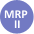 ЦУП:MRP II