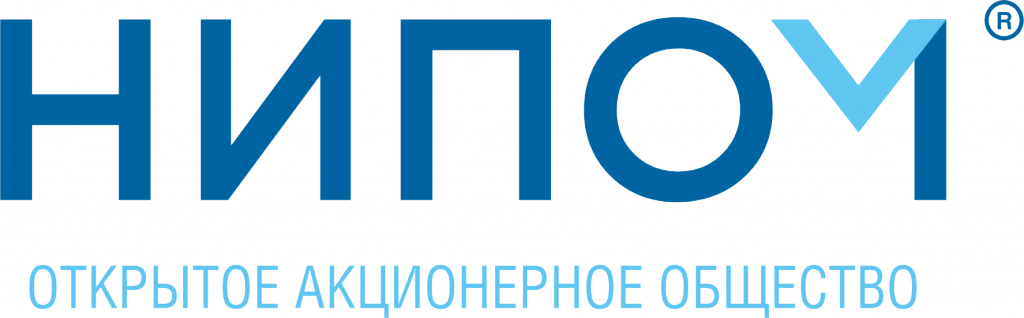 Лого НИПОМ.png