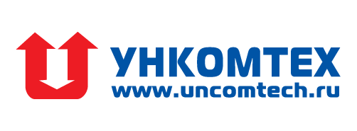 Лого Ункомтех.png