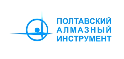 Лого Полтавский Алмазный завод.jpg