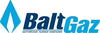 Лого Балтийская Газовая Компания.png