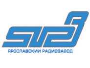 Лого Ярославский радиозавод.jpg