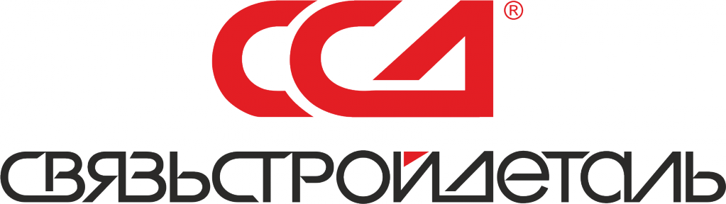 Лого ССД.png