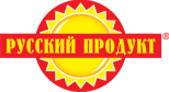 Лого Русский Продукт.png